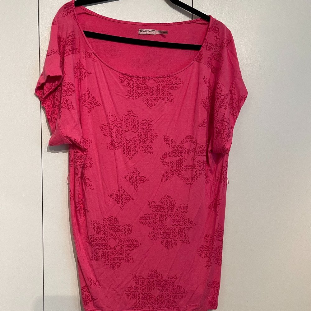 Juicy Couture